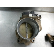 108S010 Throttle Valve Body For 09-13 Chevrolet Silverado 1500 5.3 12620263 108S010 Throttle Valve Body For 09-13 Chevrolet Silverado 1500 5.3 12620263